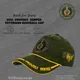 gold__V4veteran.com
