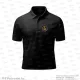 black__V4veteran.com