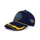Blue__V4veteran.com