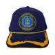 Blue__V4veteran.com