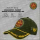 OliveGreen__V4veteran.com