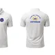 White__V4veteran.com