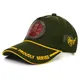 Olive Green__V4veteran.com