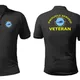 Black__V4veteran.com