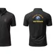 Black__V4veteran.com