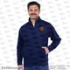 blue__V4veteran.com