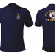 Dark Blue__V4veteran.com