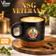Black__V4veteran.com