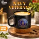 Black__V4veteran.com