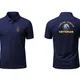 Dark Blue__V4veteran.com