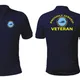 Dark Blue__V4veteran.com