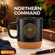 Black__V4veteran.com