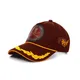 Maroon__V4veteran.com