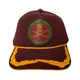 Maroon__V4veteran.com