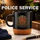 Black__V4veteran.com