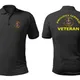 Black__V4veteran.com