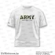 white__V4veteran.com
