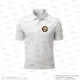 white__V4veteran.com