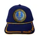 Blue__V4veteran.com
