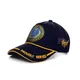 Blue__V4veteran.com