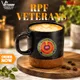 Black__V4veteran.com