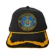 Black__V4veteran.com