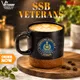 Black__V4veteran.com