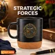 Black__V4veteran.com