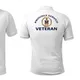 White__V4veteran.com
