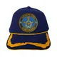 Blue__V4veteran.com