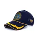 Blue__V4veteran.com
