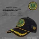 Black__V4veteran.com