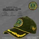 Olive Green__V4veteran.com