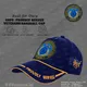 NavyBlue__V4veteran.com