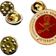 Multicolor__V4veteran.com