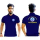 Dark Blue__V4veteran.com