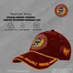 maroon__V4veteran.com