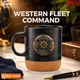 Black__V4veteran.com