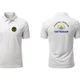 White__V4veteran.com