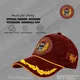 maroon__V4veteran.com