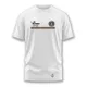 White__V4veteran.com