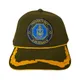 Olive Green__V4veteran.com