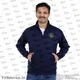 blue__V4veteran.com