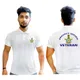 White__V4veteran.com