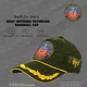 OliveGreen__V4veteran.com