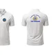 White__V4veteran.com