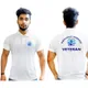 White__V4veteran.com