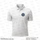 white__V4veteran.com