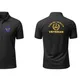 Black__V4veteran.com