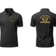 Black__V4veteran.com